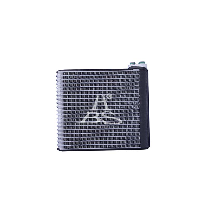 AC Evaporator For Toyota Vios 2004